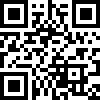 https://ja.abna24.com/xfWz8