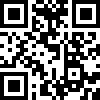 https://ja.abna24.com/x9zxs