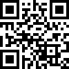 https://ja.abna24.com/xgnVL