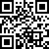 https://ja.abna24.com/xbM2n