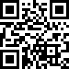 https://ja.abna24.com/xhSNs