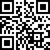 https://ja.abna24.com/xgj4Q