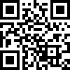 https://ja.abna24.com/xcbFg