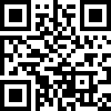 https://ja.abna24.com/xd78b