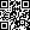 https://ja.abna24.com/xb5SL
