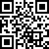 https://ja.abna24.com/xhZvv