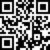 https://ja.abna24.com/xbzw6