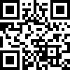 https://ja.abna24.com/xdmt8