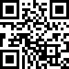 https://ja.abna24.com/xc7ps