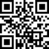 https://ja.abna24.com/xhZbJ