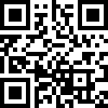 https://ja.abna24.com/xbygP
