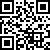 https://ja.abna24.com/xf5YC