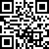 https://ja.abna24.com/xj4Gv