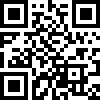 https://ja.abna24.com/x9f8s