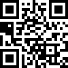https://ja.abna24.com/xjM22