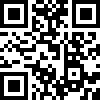 https://ja.abna24.com/xj2Jr