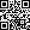 https://ja.abna24.com/xbNHF