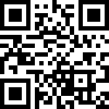 https://ja.abna24.com/xbYs7