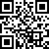 https://ja.abna24.com/xc48Y