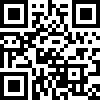 https://ja.abna24.com/xdjVv