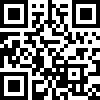 https://ja.abna24.com/xkPmH