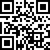 https://ja.abna24.com/xgkQ4