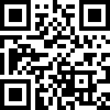 https://ja.abna24.com/xcyZY