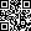 https://ja.abna24.com/xfwYr