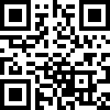 https://ja.abna24.com/xbfQT