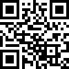 https://ja.abna24.com/xbbNR