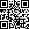 https://ja.abna24.com/xfBpz