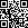 https://ja.abna24.com/xbCcw