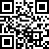 https://ja.abna24.com/xb3M7