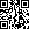 https://ja.abna24.com/xfC2x