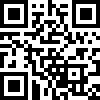 https://ja.abna24.com/xbHHL