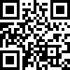 https://ja.abna24.com/xfpyr