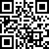 https://ja.abna24.com/x9HDN