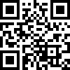 https://ja.abna24.com/xffwy