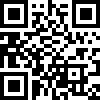https://ja.abna24.com/x8S3f