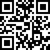 https://ja.abna24.com/xcJXs