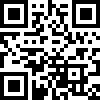 https://ja.abna24.com/xdgWV
