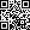 https://ja.abna24.com/xcjsY