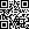 https://ja.abna24.com/xhVDF
