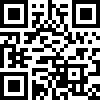 https://ja.abna24.com/xgm78
