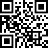 https://ja.abna24.com/xcNyD