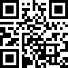 https://ja.abna24.com/xfnct
