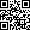 https://ja.abna24.com/xdkR7