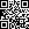 https://ja.abna24.com/xkY8V