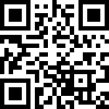 https://ja.abna24.com/xc5PV