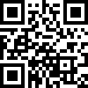 https://ja.abna24.com/xbJGF